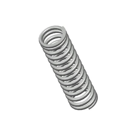 Approved Vendor Compression Spring, O=1.687, L= 6.00, W= .218 G209960621